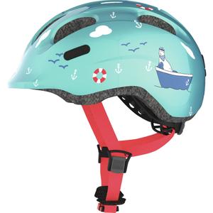 72570-casque-velo-enfant-abus-smiley-2-0-turquoise-sailor-s-45-50-cm