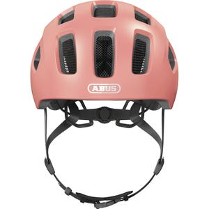 product/a/b/abus_91888_8.jpg