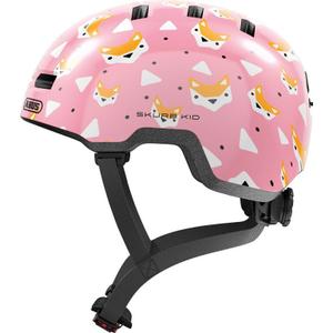 97849-casque-enfant-abus-skurb-rose-foxes-m-50-55-cm