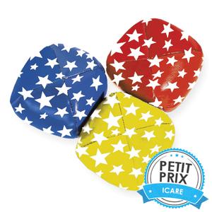 jabs80-g-rouge-jaune-bleu-balle-a-grains-acrobat-x3-rouge-jaune-bleu-tu