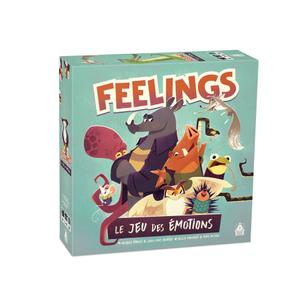 act036fr-jeu-de-societe-act-in-games-feelings-nouvelle-version-multicolore-tu
