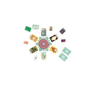 product/a/c/act-in-games_act036fr_multicolore_3.jpg