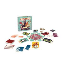 product/a/c/act-in-games_act036fr_multicolore_6.jpg