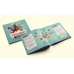 product/a/c/act-in-games_act036fr_multicolore_8.jpg