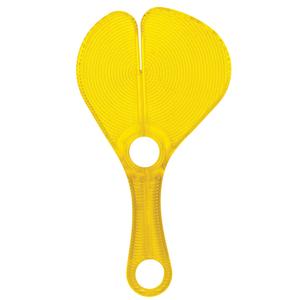 jappad2-raquette-paddleball-active-people-para2-one-jaune-tu