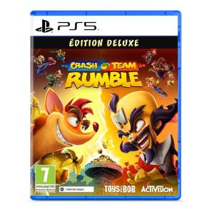 10craru2-jeux-video-activision-crash-team-rumble-deluxe-ps5-multicolore-tu