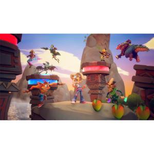 product/a/c/activision_10craru2_multicolore_2.jpg