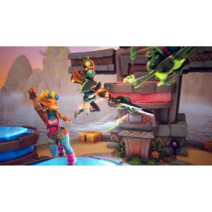 product/a/c/activision_10craru2_multicolore_3.jpg