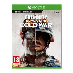 15calco2-jeux-video-activision-call-of-duty-black-ops-cold-war-xbox-one-multicolore-tu
