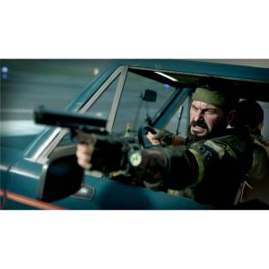 product/a/c/activision_15calco2_multicolore_3.jpg