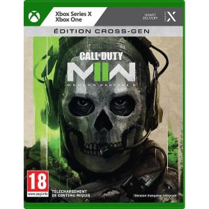 17calmw22-jeux-video-activision-call-of-duty-modern-warfare-2-xbox-one-xx-multicolore-tu