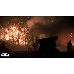 product/a/c/activision_17calmw22_multicolore_3.jpg