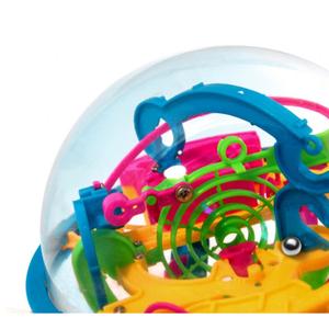 product/a/d/addict-a-ball_hqadb14_multicolor_4.jpg