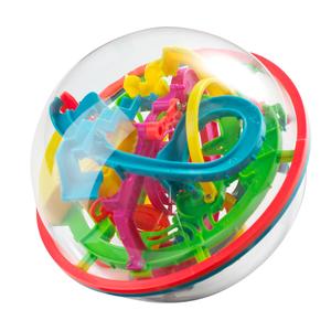 hqadb20-jeu-addict-a-ball-multicolore-20-cm