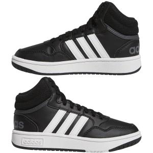 product/a/d/adidas-originals_gw0402_10_footwear_photography_mirrored_pair_view_white.jpg