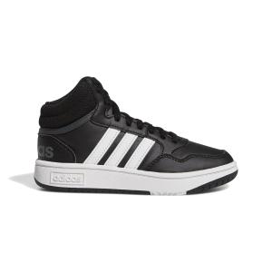 product/a/d/adidas-originals_gw0402_1_footwear_photography_side_lateral_center_view_white_000.jpg