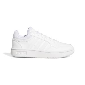 gw0433-baskets-enfant-adidas-originals-hoops-blanc