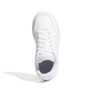 product/a/d/adidas-originals_gw0433_3_footwear_photography_top_portrait_view_white_000.jpg