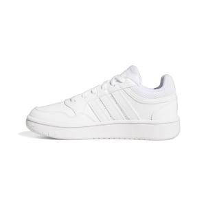 product/a/d/adidas-originals_gw0433_5_footwear_photography_side_medial_center_view_white_000.jpg