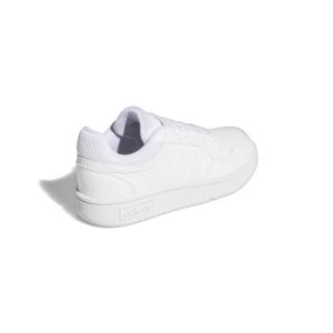 product/a/d/adidas-originals_gw0433_7_footwear_photography_back_lateral_top_view_white_000.jpg