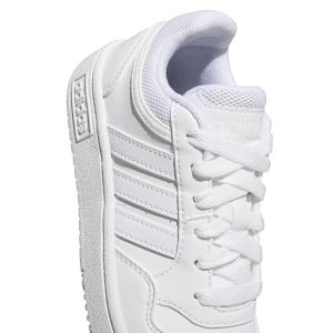 product/a/d/adidas-originals_gw0433_8_footwear_photography_detail_view_1_white_000.jpg