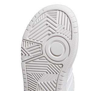 product/a/d/adidas-originals_gw0433_9_footwear_photography_detail_view_2_white_000.jpg