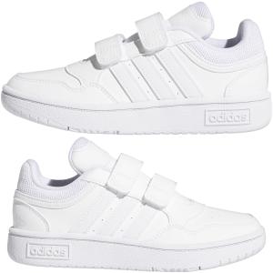 product/a/d/adidas-originals_gw0436_10_footwear_photography_mirrored_pair_view_white.jpg