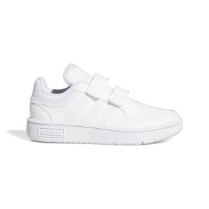 gw0436-baskets-enfant-adidas-originals-hoops-blanc