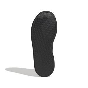 product/a/d/adidas-originals_gw6490_4_footwear_photography_bottom_view_white_000.jpg