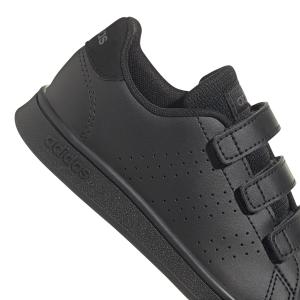 product/a/d/adidas-originals_gw6490_9_footwear_photography_detail_view_2_white_000.jpg