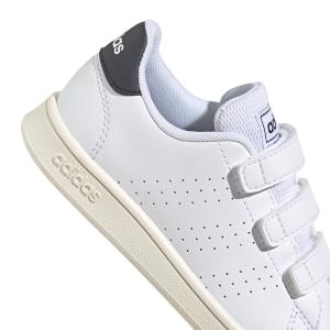 product/a/d/adidas-originals_gw6493_9_footwear_photography_detail_view_2_white_000.jpg