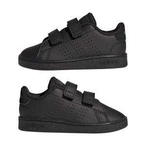 product/a/d/adidas-originals_gw6497_10_footwear_photography_mirrored_pair_view_white_000.jpg