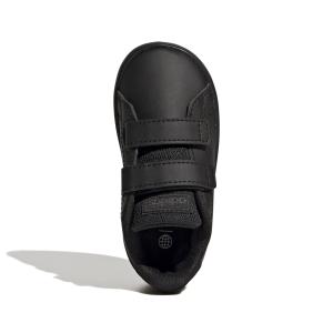 product/a/d/adidas-originals_gw6497_3_footwear_photography_top_portrait_view_white_000.jpg