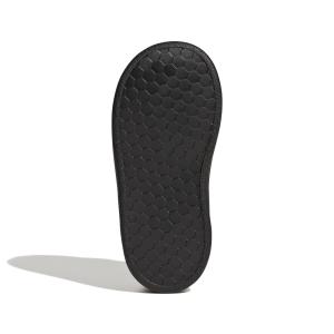 product/a/d/adidas-originals_gw6497_4_footwear_photography_bottom_view_white_000.jpg