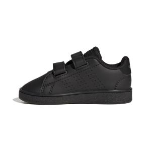 product/a/d/adidas-originals_gw6497_5_footwear_photography_side_medial_center_view_white_000.jpg