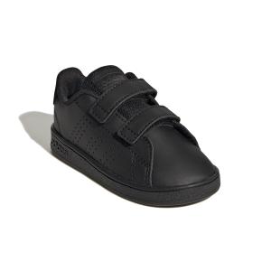 product/a/d/adidas-originals_gw6497_6_footwear_photography_front_lateral_top_view_white_000.jpg