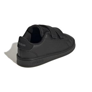 product/a/d/adidas-originals_gw6497_7_footwear_photography_back_lateral_top_view_white_000.jpg