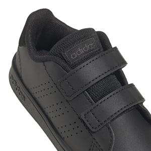 product/a/d/adidas-originals_gw6497_9_footwear_photography_detail_view_2_white_000.jpg
