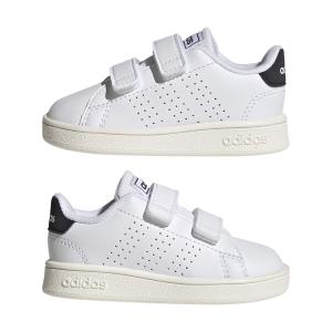 product/a/d/adidas-originals_gw6499_10_footwear_photography_mirrored_pair_view_white_000.jpg