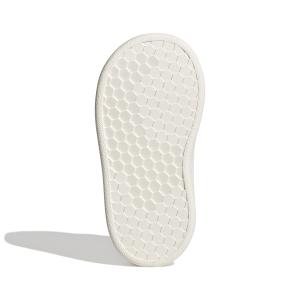 product/a/d/adidas-originals_gw6499_4_footwear_photography_bottom_view_white_000.jpg