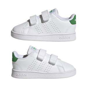 product/a/d/adidas-originals_gw6500_10_footwear_photography_mirrored_pair_view_white_000.jpg