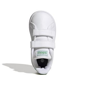 product/a/d/adidas-originals_gw6500_3_footwear_photography_top_portrait_view_white_000.jpg