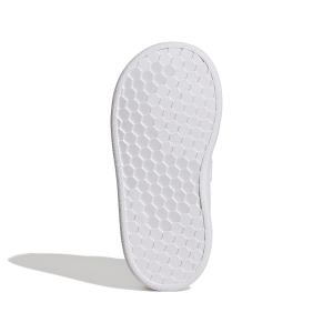product/a/d/adidas-originals_gw6500_4_footwear_photography_bottom_view_white_000.jpg