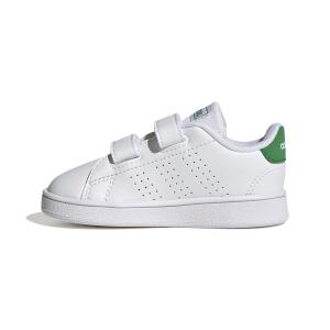 product/a/d/adidas-originals_gw6500_5_footwear_photography_side_medial_center_view_white_000.jpg