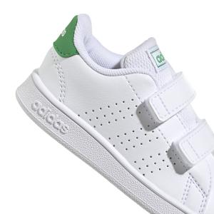 product/a/d/adidas-originals_gw6500_9_footwear_photography_detail_view_2_white_000.jpg