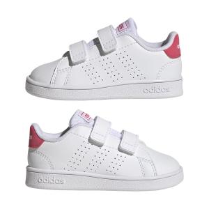 product/a/d/adidas-originals_gw6501_10_footwear_photography_mirrored_pair_view_white_000.jpg