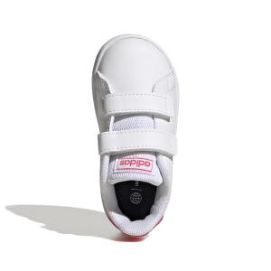 product/a/d/adidas-originals_gw6501_3_footwear_photography_top_portrait_view_white_000.jpg