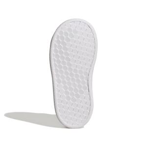 product/a/d/adidas-originals_gw6501_4_footwear_photography_bottom_view_white_000.jpg