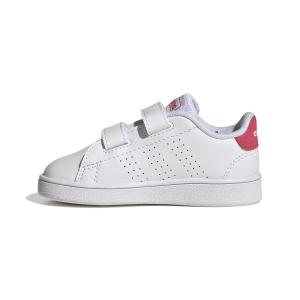 product/a/d/adidas-originals_gw6501_5_footwear_photography_side_medial_center_view_white_000.jpg