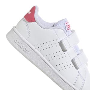 product/a/d/adidas-originals_gw6501_8_footwear_photography_detail_view_1_white_000.jpg